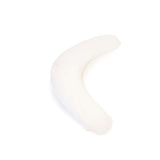 Comfort Polypropylen Filler