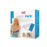 Pack With Cover
