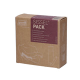 Pack With Cover