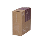Pack With Cover