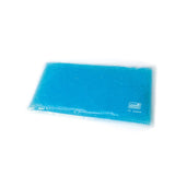 Hot-Cold Pearl Relief Pack