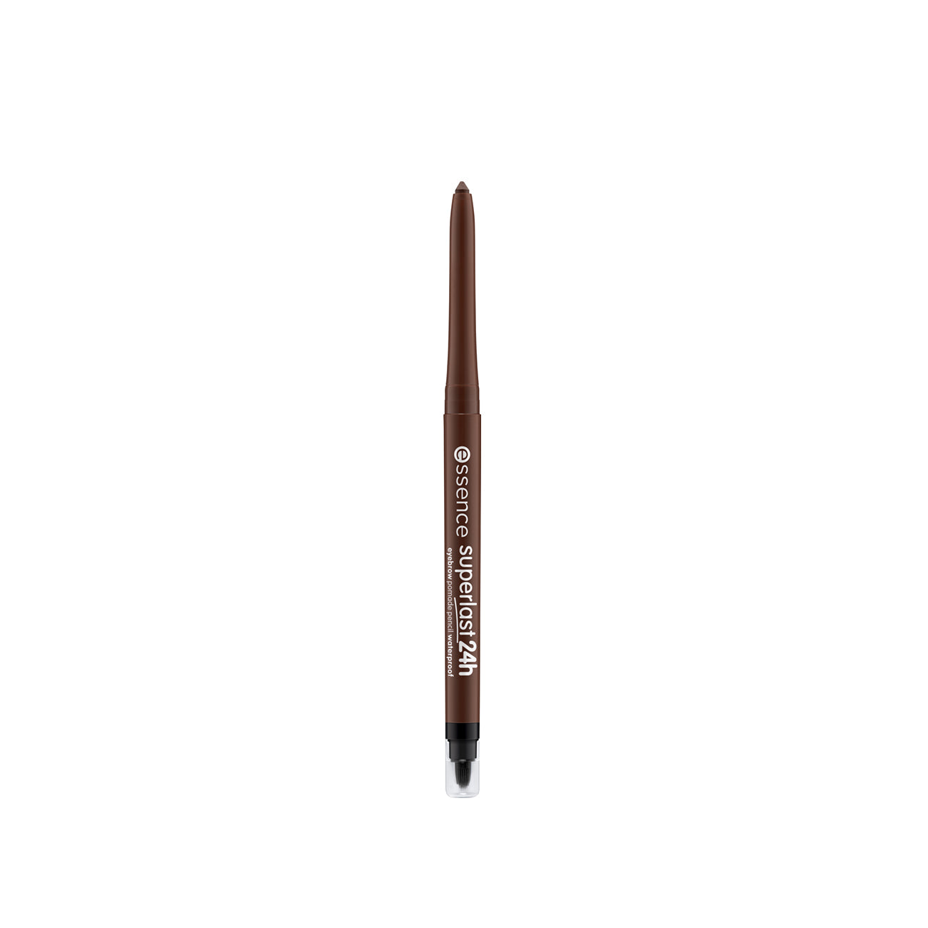 Superlast 24h Eyebrow Pomade Pencil Waterproof