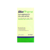 BioPhane