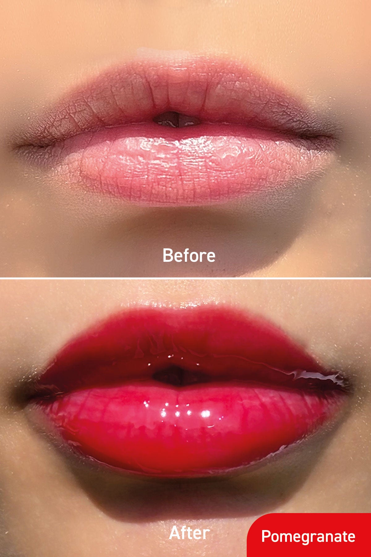 Lip Shine Balm