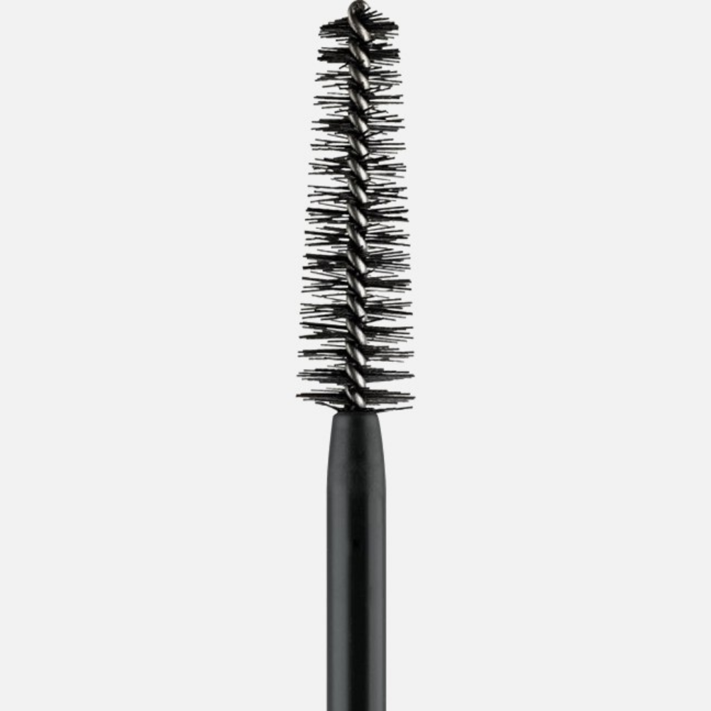 Lash PRINCESS False Lash Effect Mascara EXTREME Waterproof