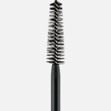 Lash PRINCESS False Lash Effect Mascara EXTREME Waterproof