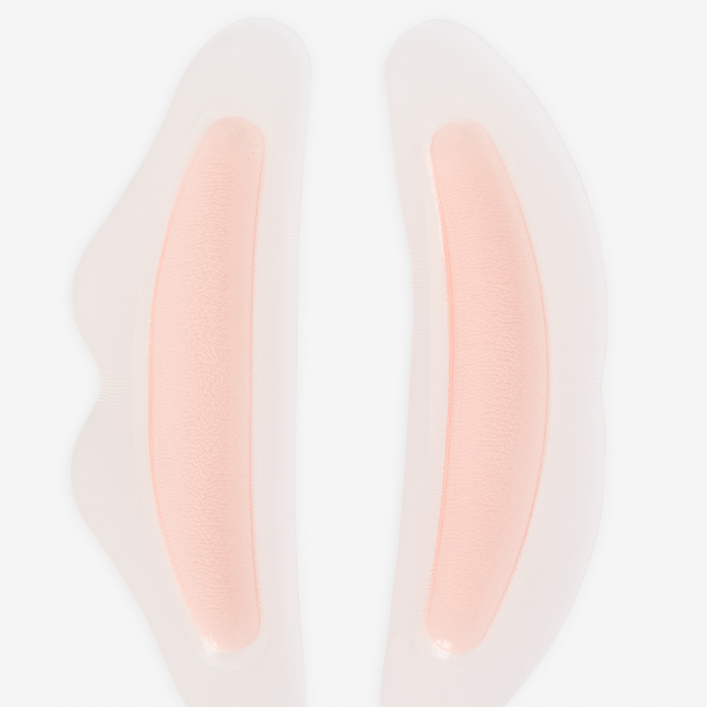 Microneedling Lip Patch