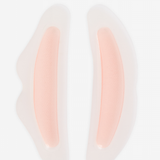 Microneedling Lip Patch