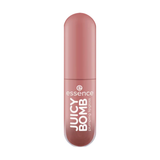 Juicy Bomb Plumping Lipgloss