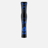 Lash PRINCESS False Lash Effect Mascara EXTREME Waterproof