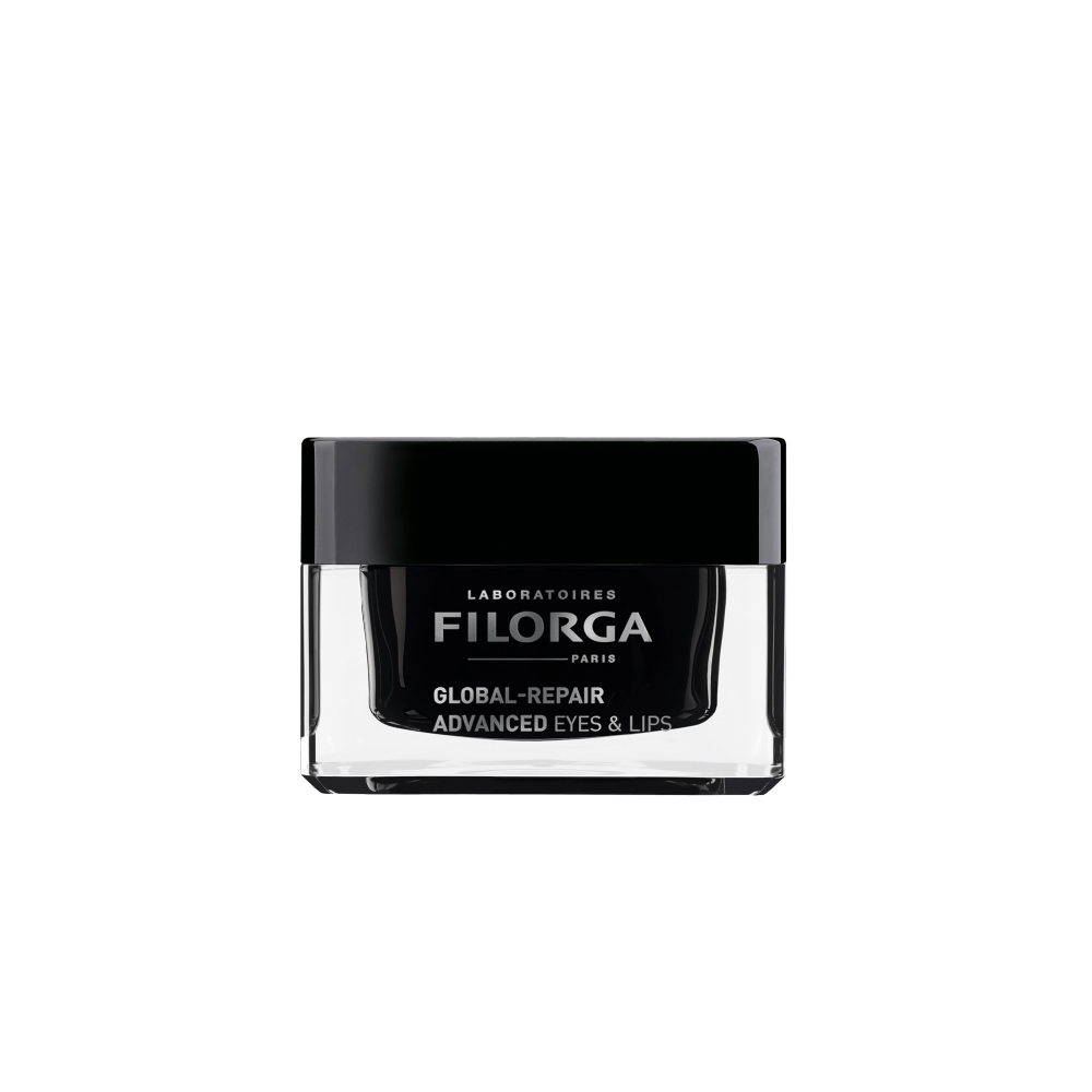 Global-Repair Advanced Eyes & Lips