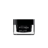 Global-Repair Advanced Eyes & Lips
