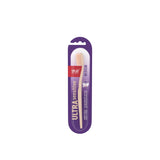 Profesional Sensitive Toothbrush
