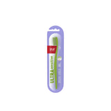 Profesional Sensitive Toothbrush