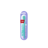 Profesional Sensitive Toothbrush