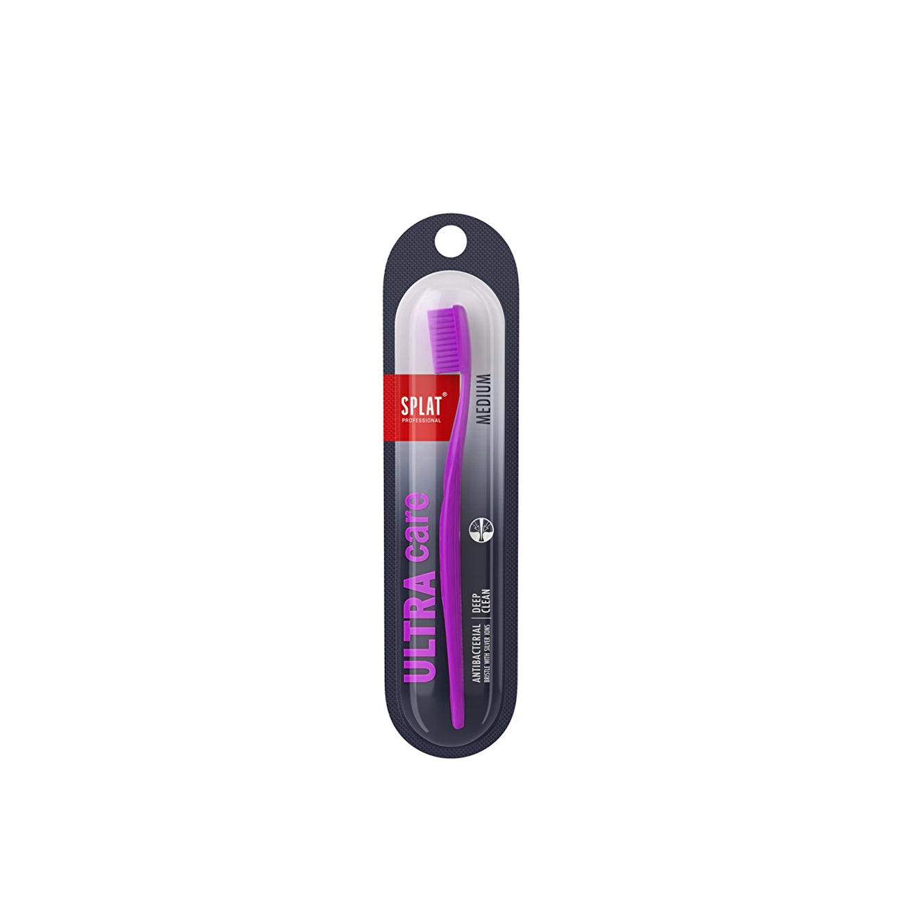 Professional Ultra Care Toothbrush