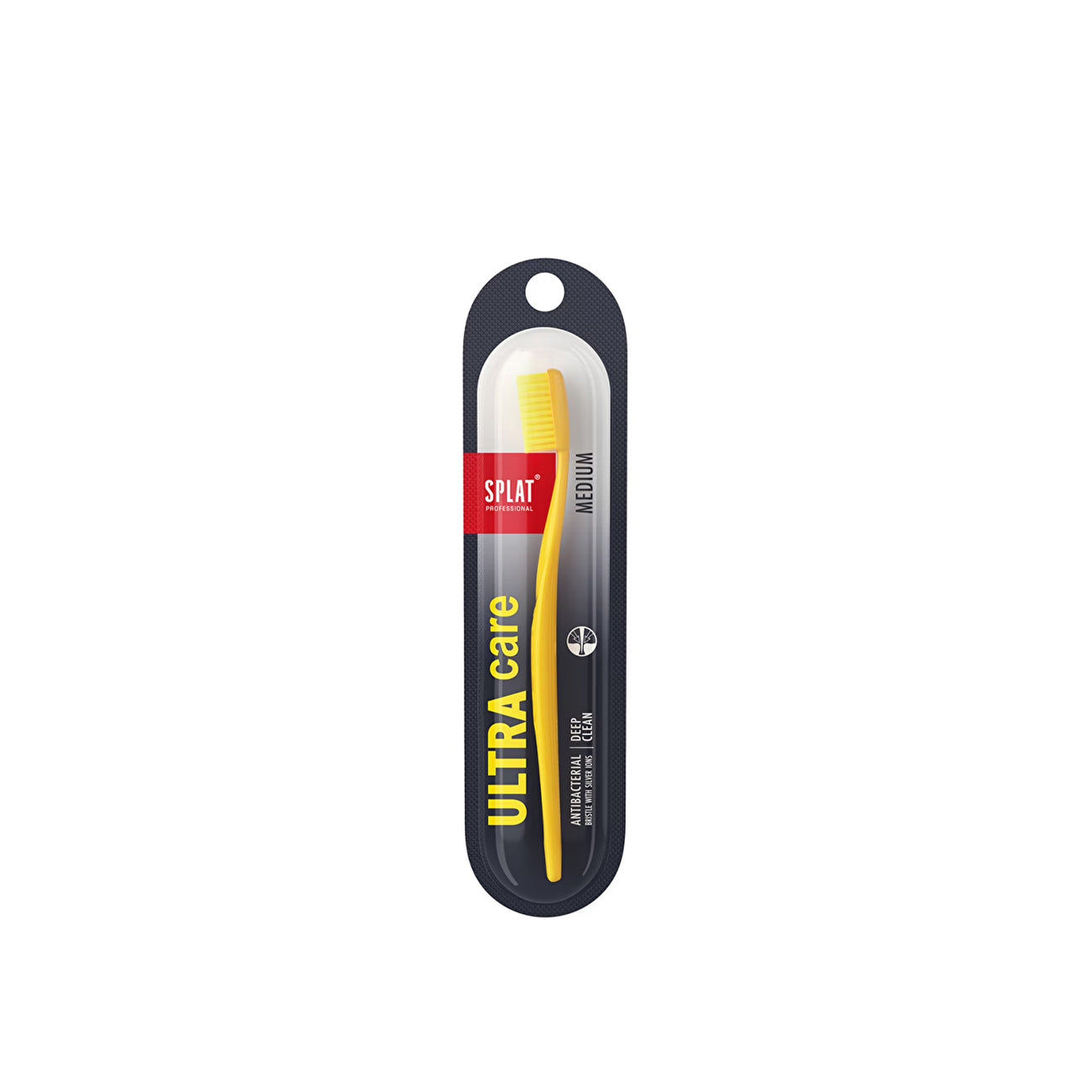 Professional Ultra Care Toothbrush