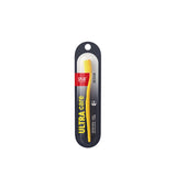 Professional Ultra Care Toothbrush