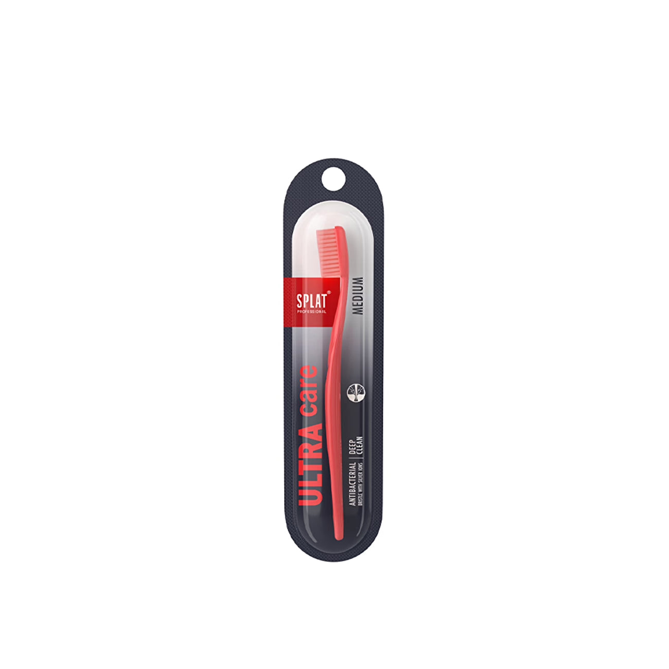 Professional Ultra Care Toothbrush