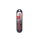 Professional Ultra Care Toothbrush