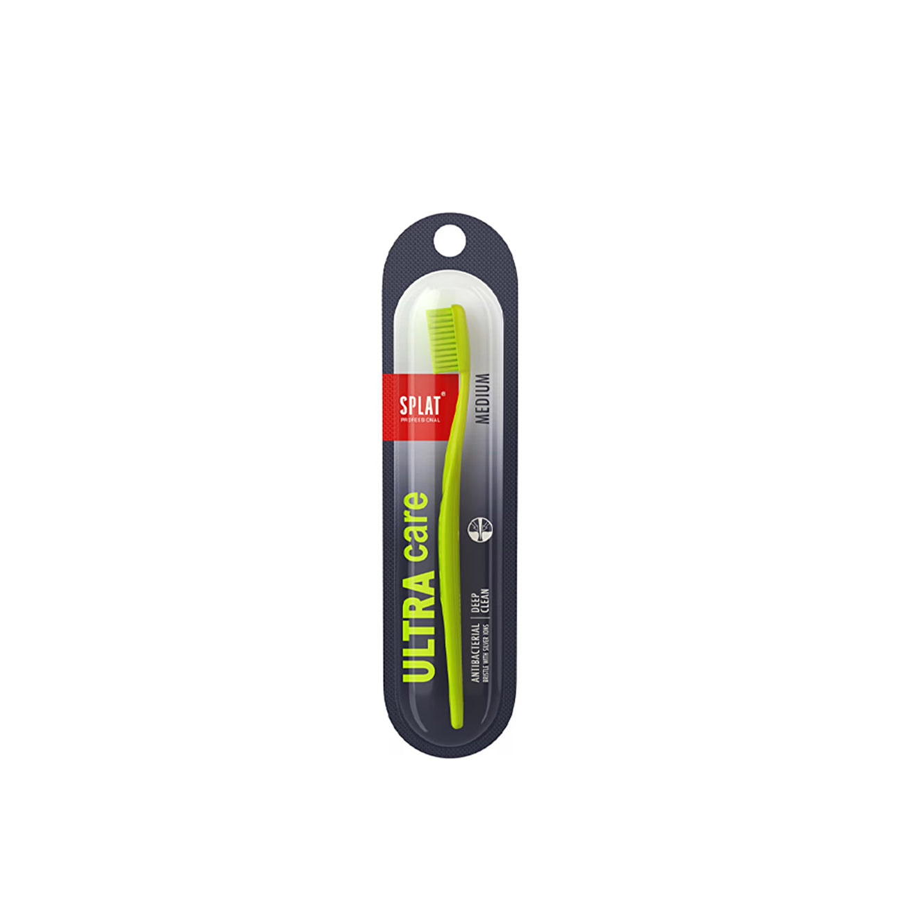 Professional Ultra Care Toothbrush