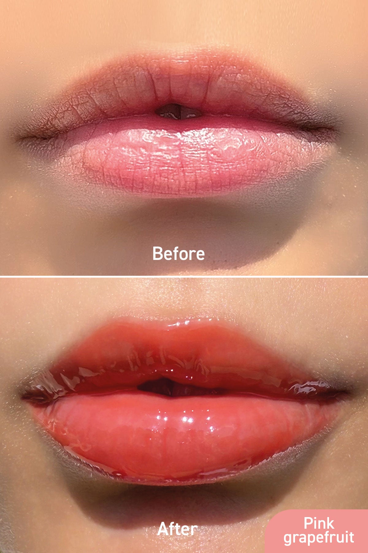Lip Shine Balm