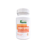 Curcumin