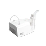 Heavy Duty Nebulizer NB500