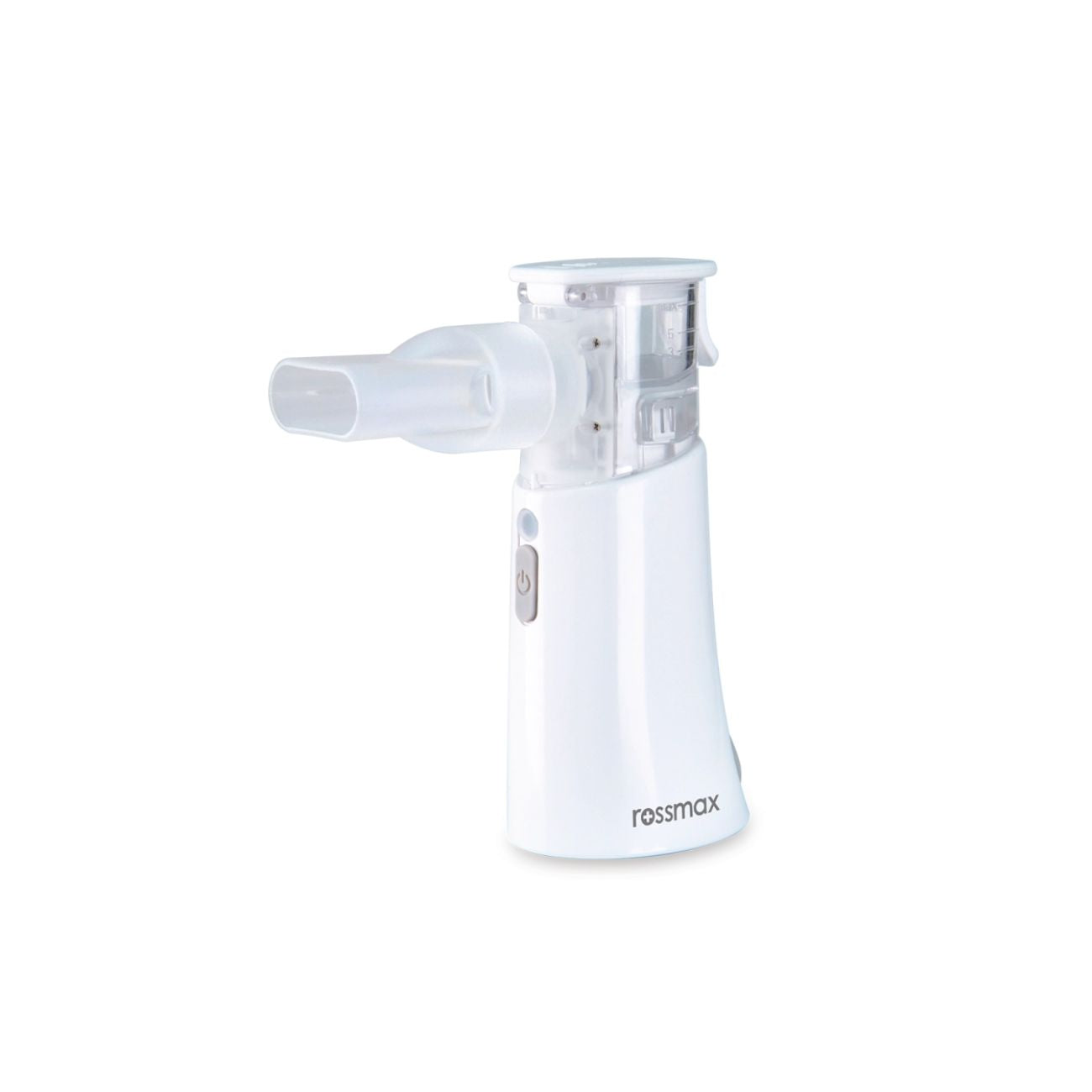 Mesh Nebulizer NC200