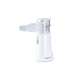 Mesh Nebulizer NC200