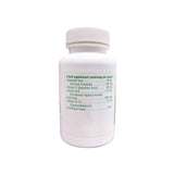 International Amplified-Iron - 60 Capsules