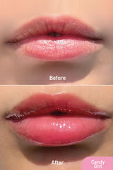 Lip Shine Balm