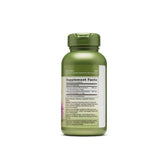 Echinacea Extract 500MG