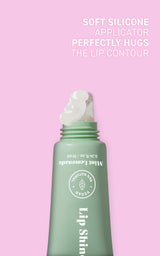 Lip Shine Balm