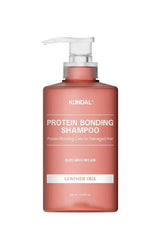 Damage Care Shampoo