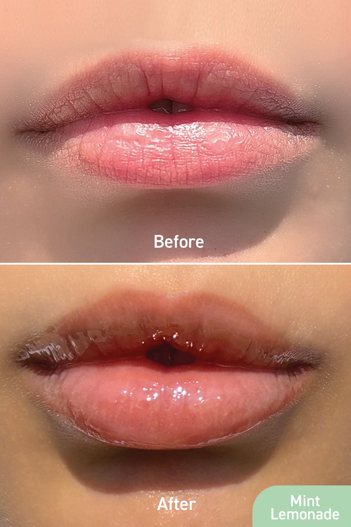 Lip Shine Balm