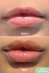 Lip Shine Balm