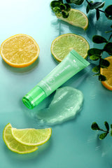 Lip Shine Balm