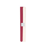 Basic Care 15 Nail Files Emeryboard