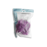Luxe Bath Sponge