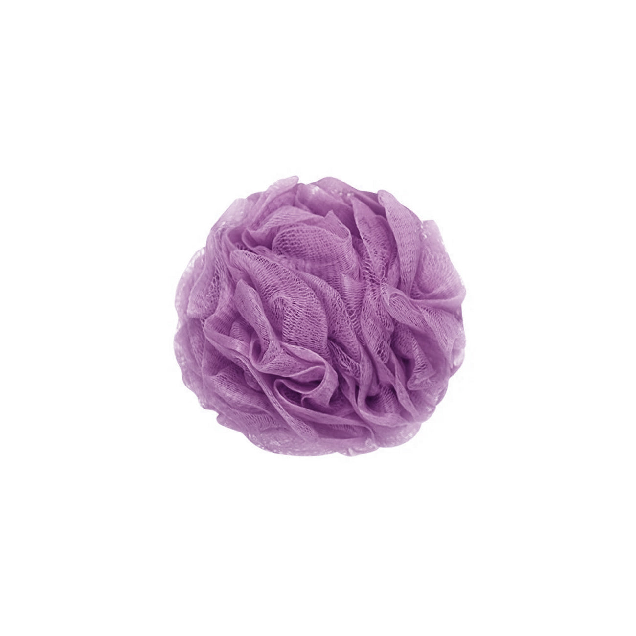 Luxe Bath Sponge