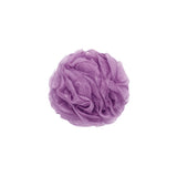 Luxe Bath Sponge