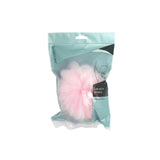 Luxe Pumpkin Bath Sponge