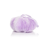 Luxe Pumpkin Bath Sponge