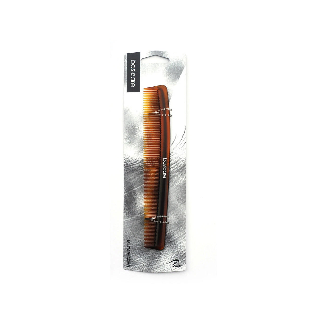 Basic Care Military Comb