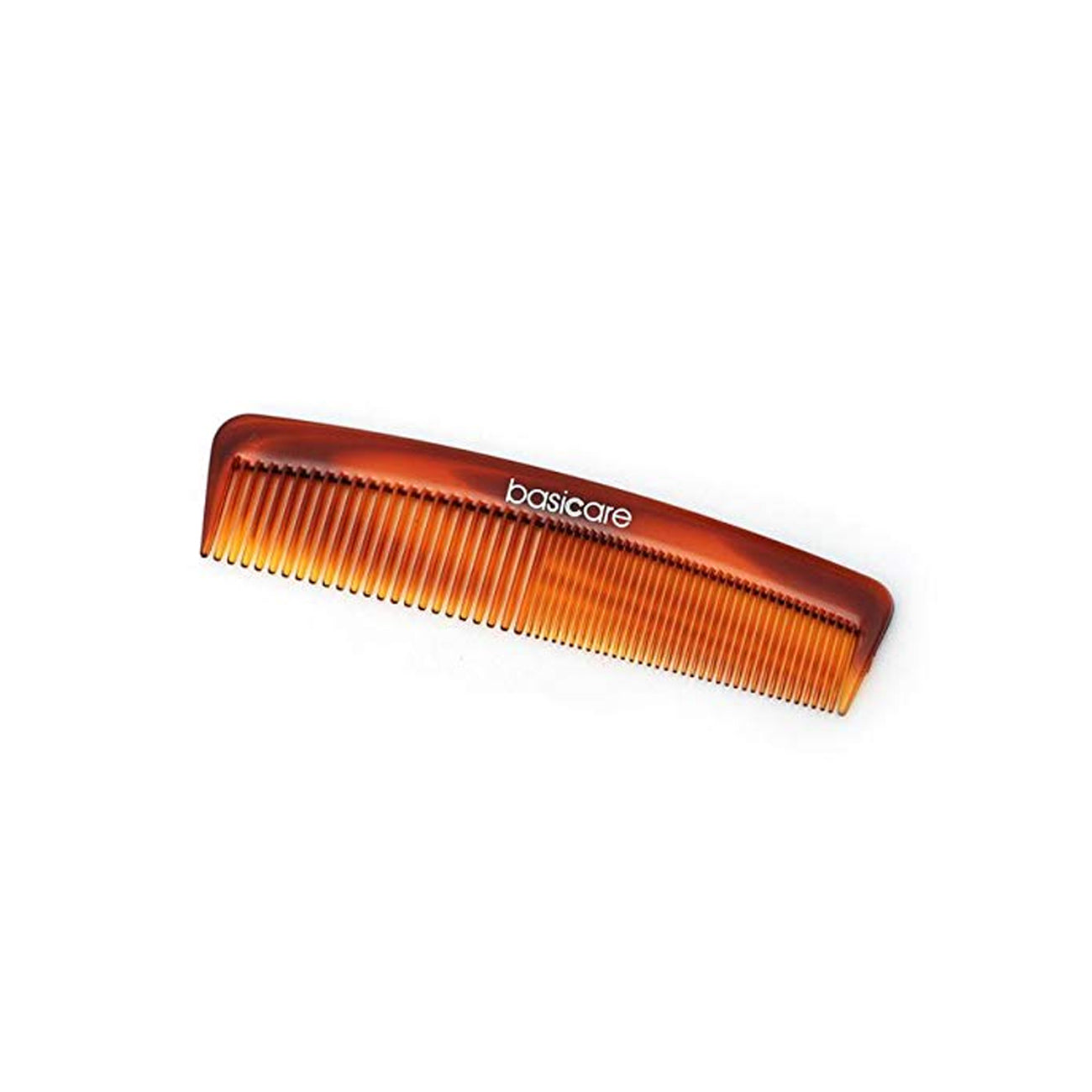 Basic Care Pocket Comb
