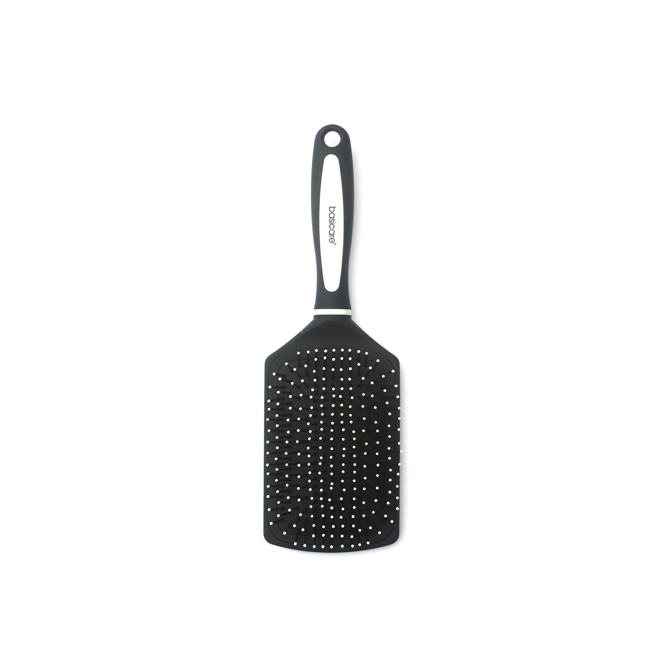 Basic Care Pad Hair Brush