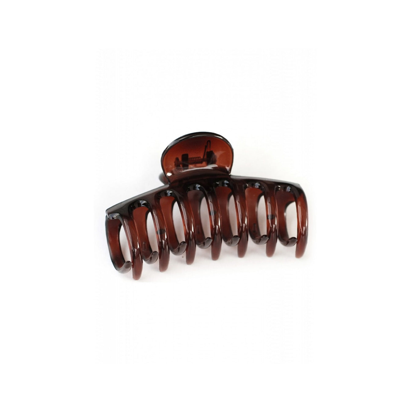 Basic Care Clawclip Large Shell