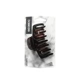 Basic Care Clawclip Shell