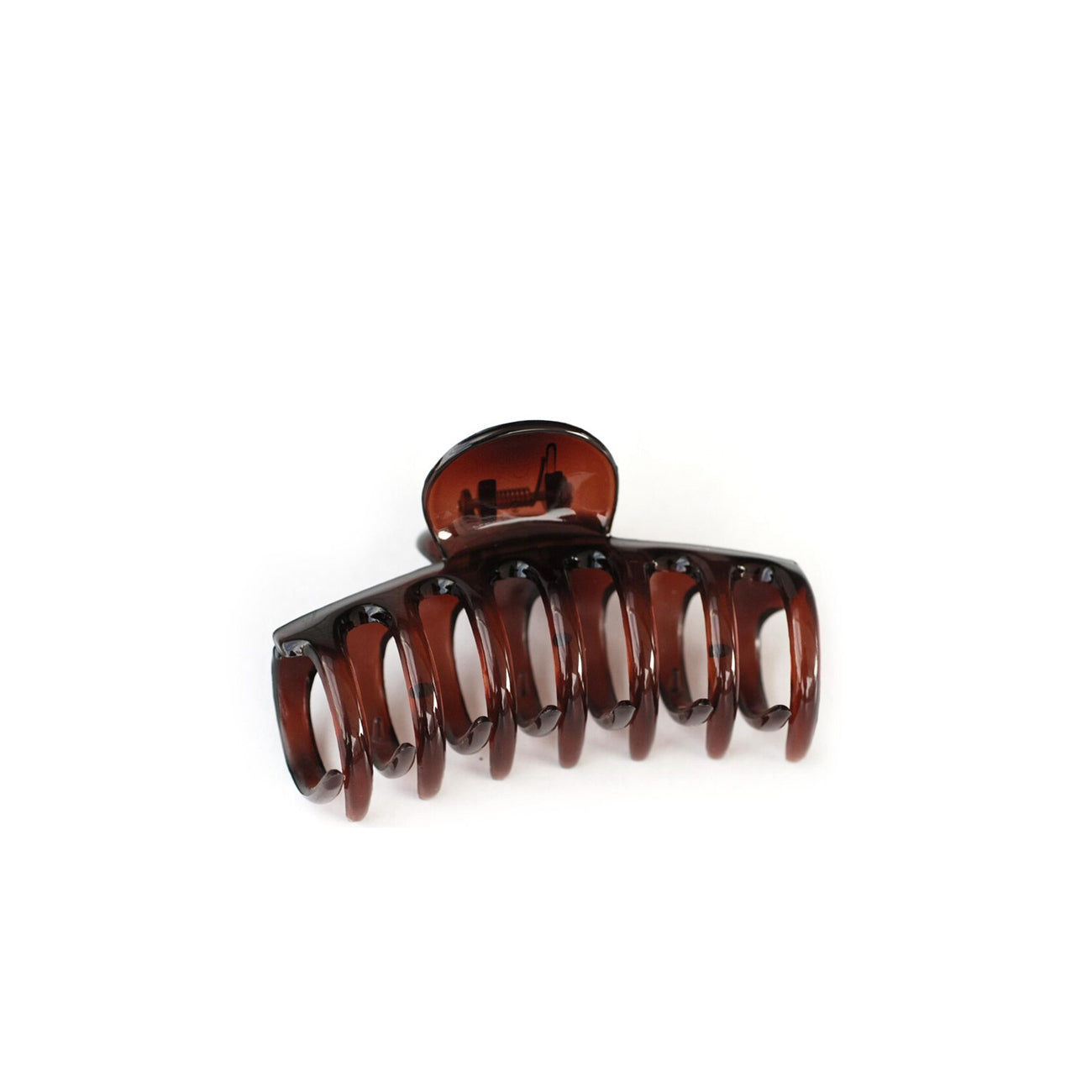 Basic Care Clawclip Shell